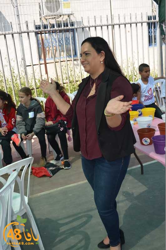 wahatelsalam3j (24).JPG